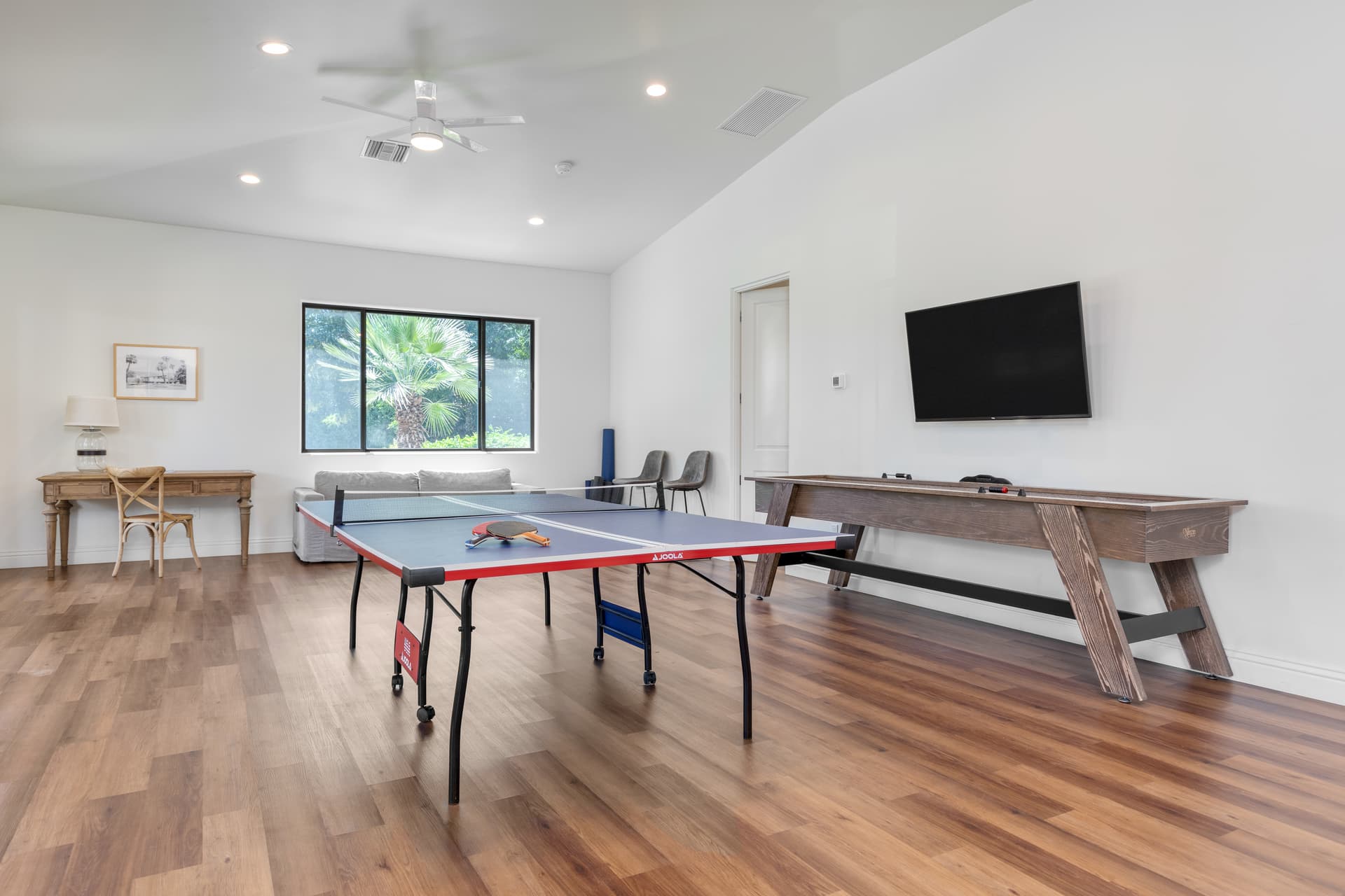 Villa Verbena - Image 32