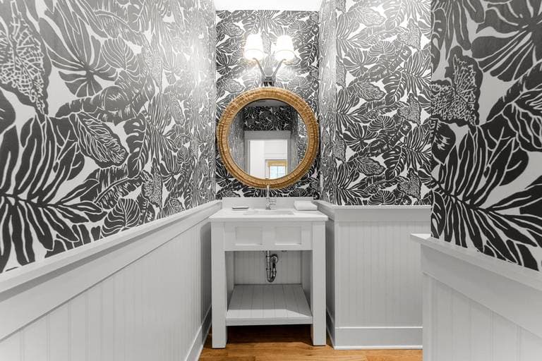 Magnolia Cruis'n and Sail'n - Image 11