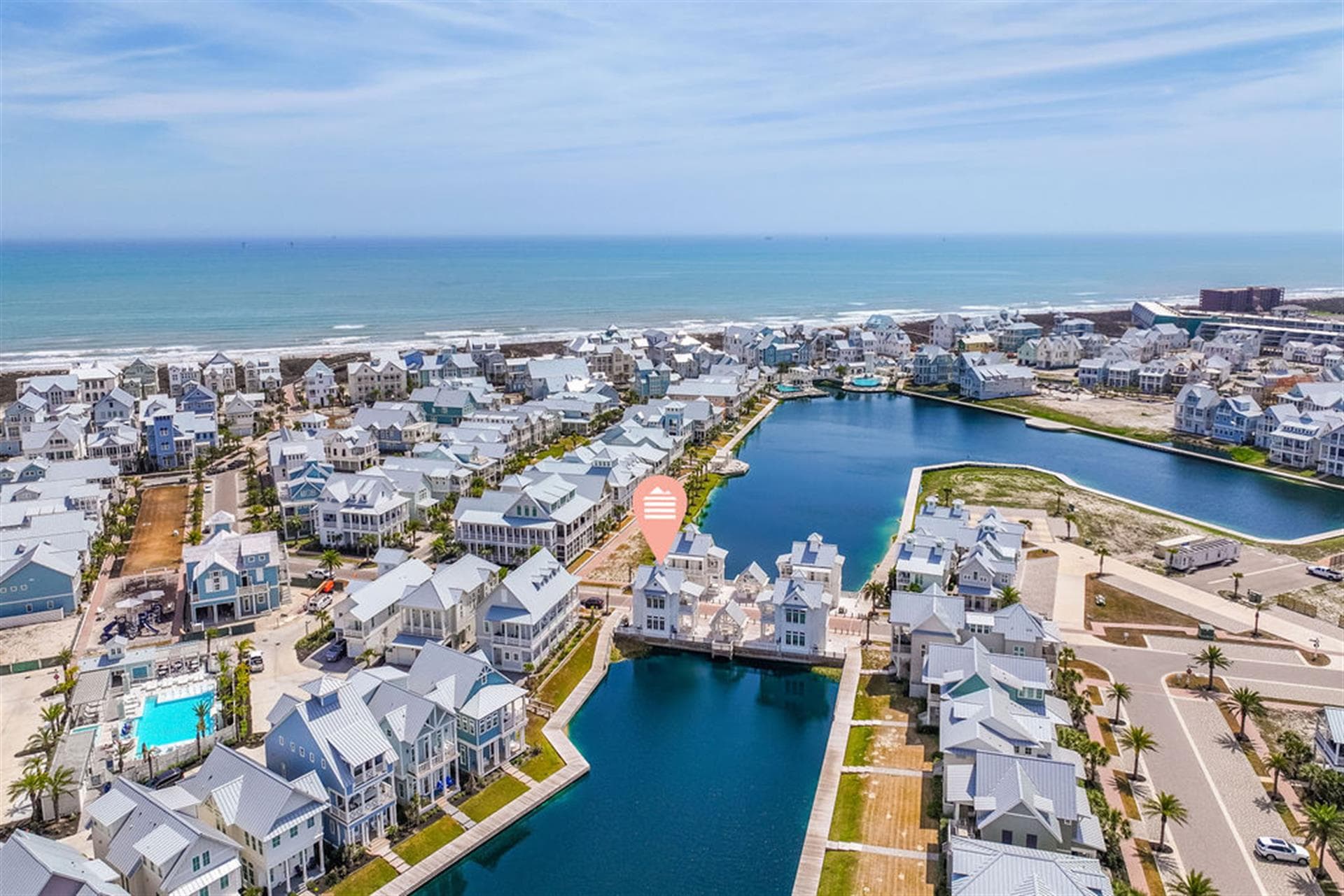 S'mores at the Shore - Image 2