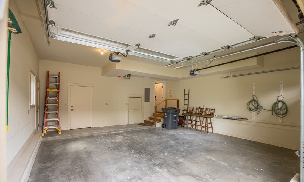 Crail Ranch #25 - Image 38