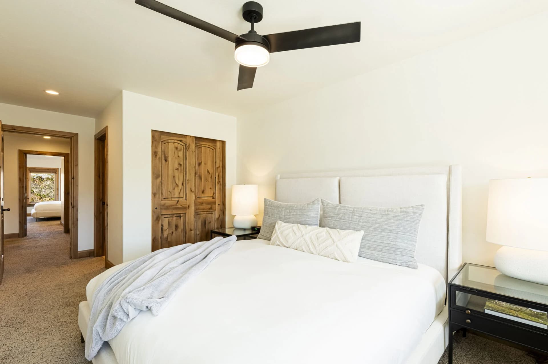 Mayflower Stillwater #1270 - Image 20