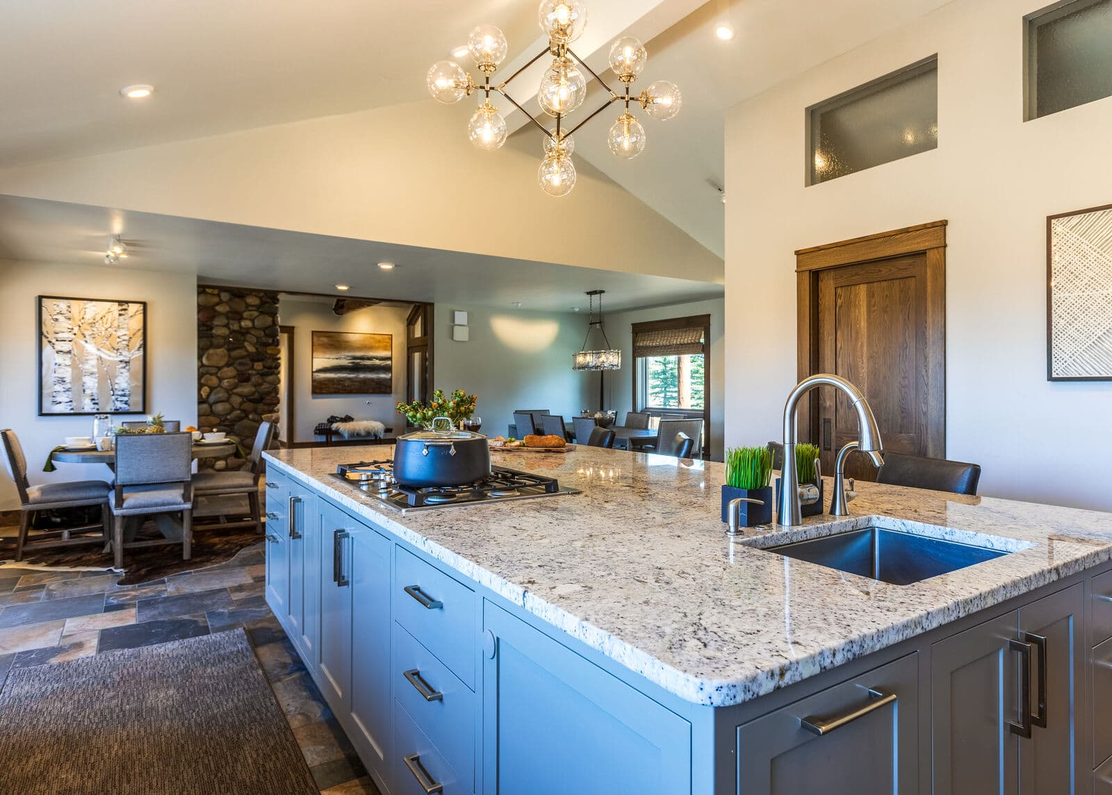 Sage Springs - Image 10