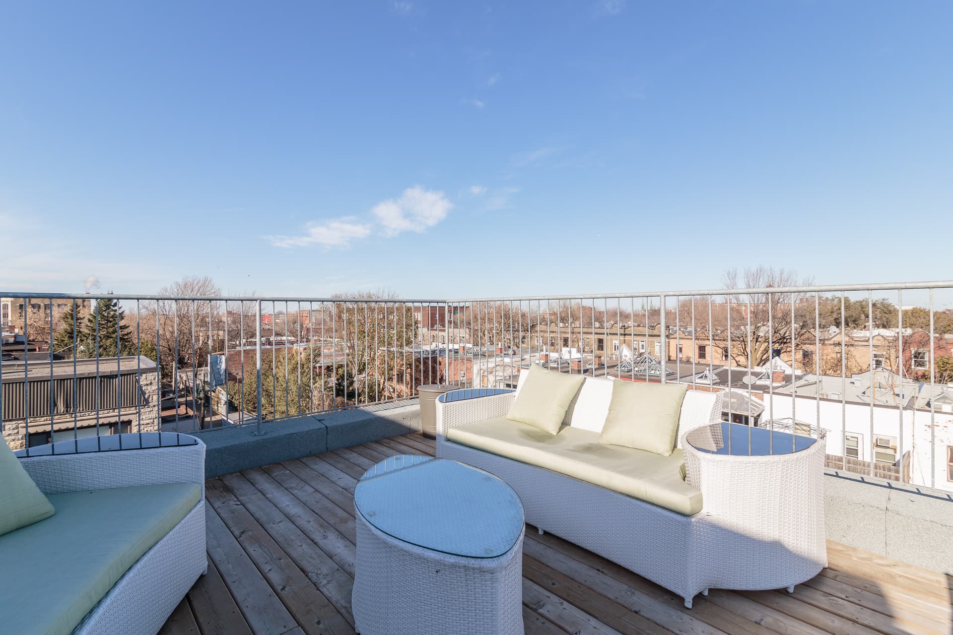 Westmount Home - Image 17