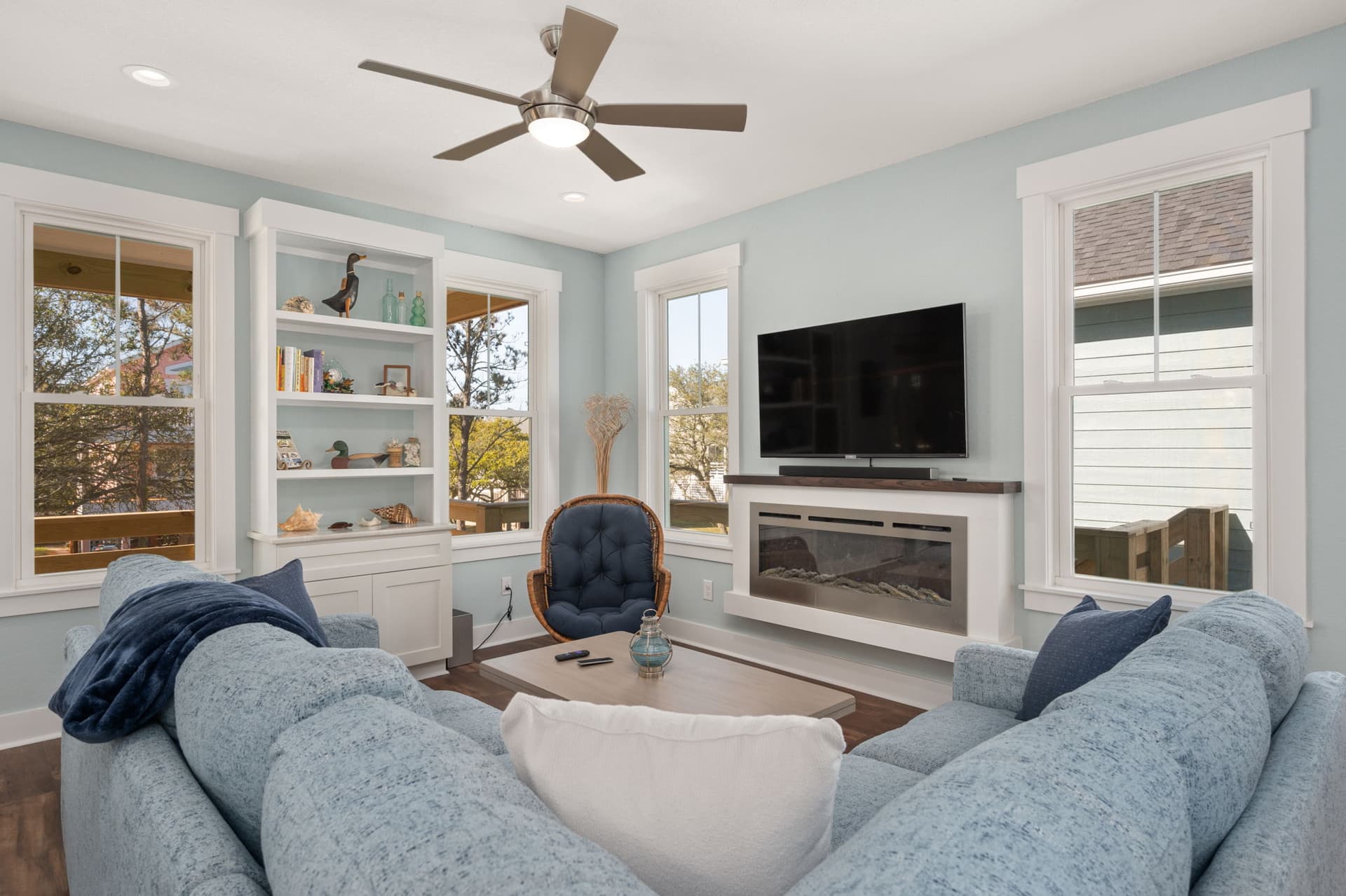 Sound Sea Haven - Image 2