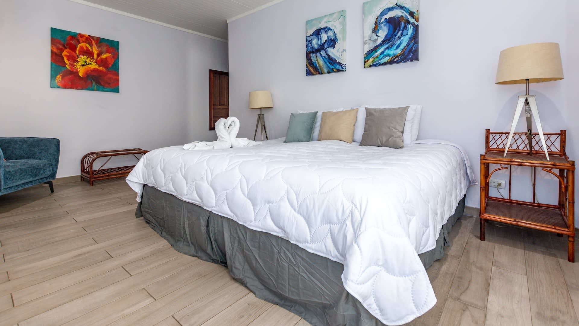 Marina Resort 502 - Image 7