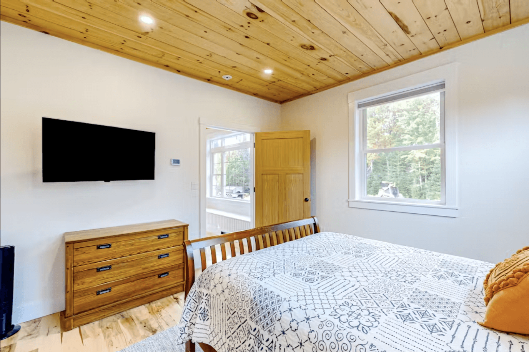 Ridgeview - Image 13