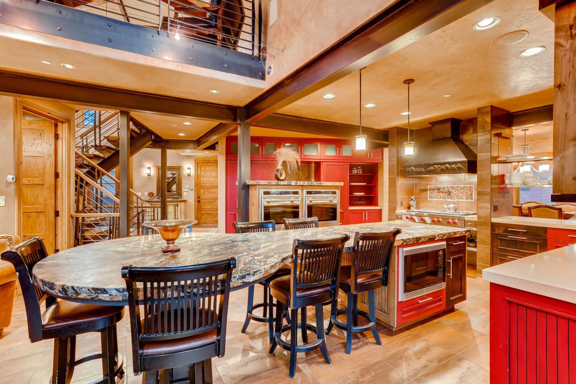 Warming Hut - Image 6