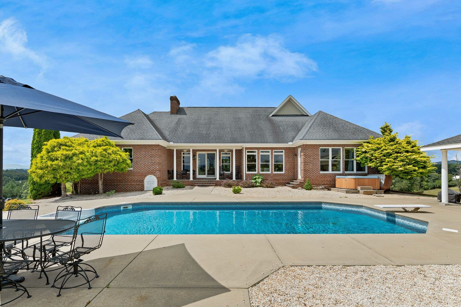 Tillery Branch - Image 15