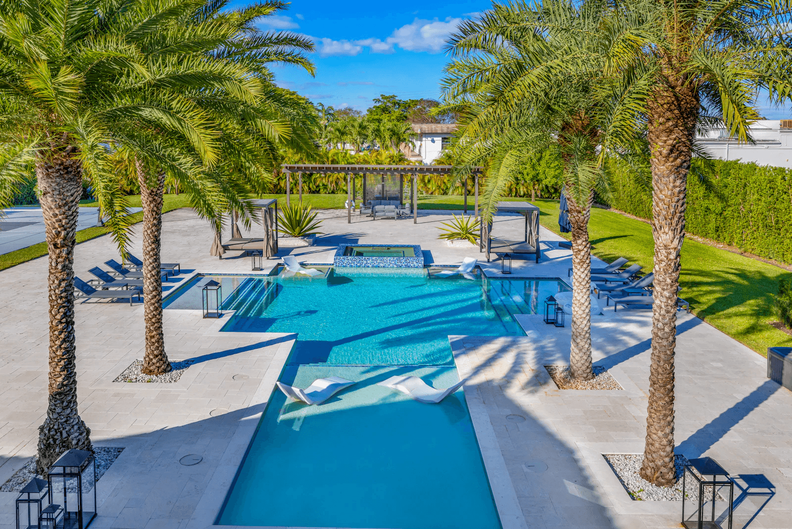 Villa Castro - Image 2