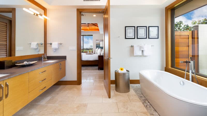 Elegant Escape - Image 15