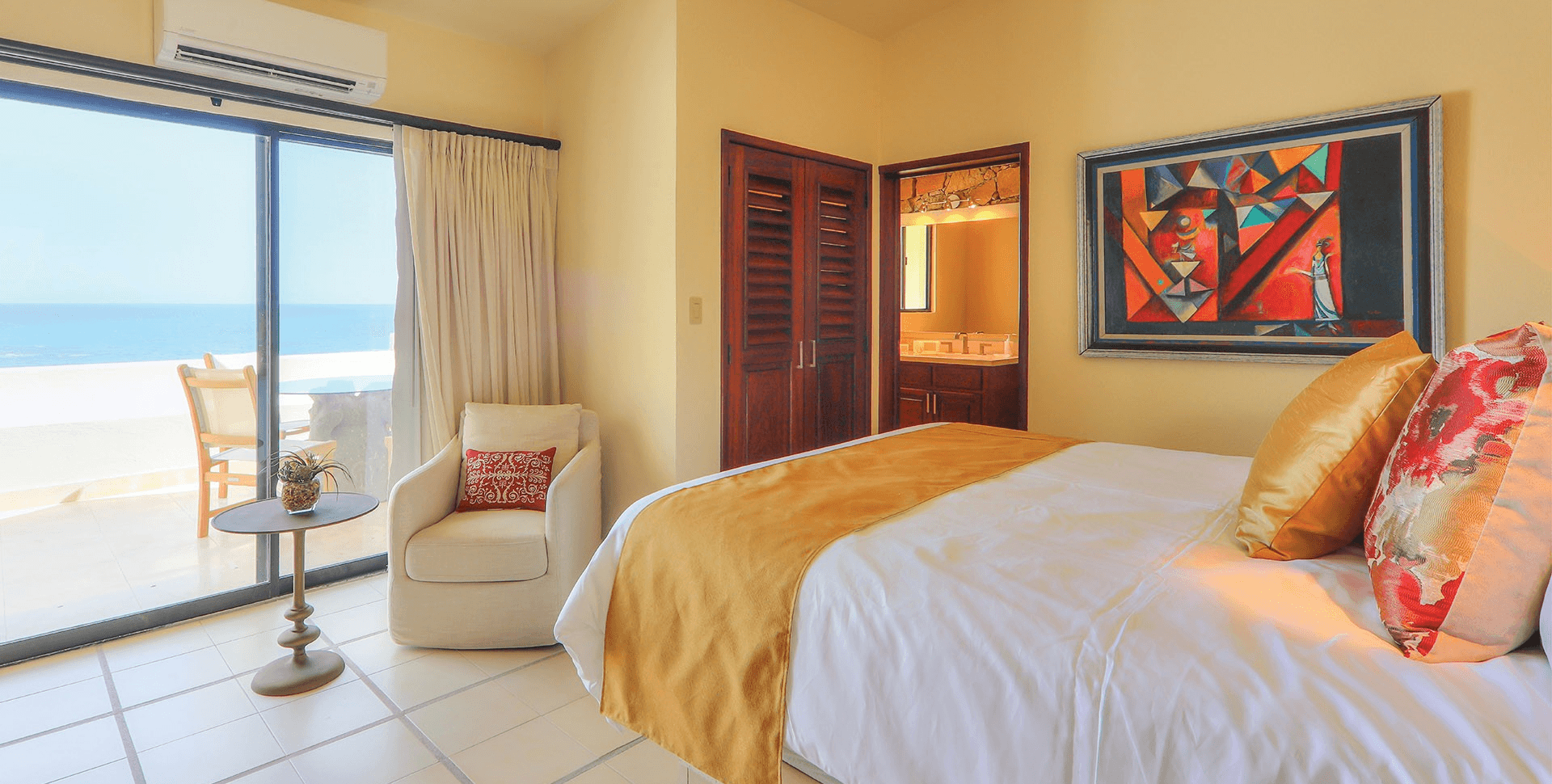 Casa Mañana - Image 59