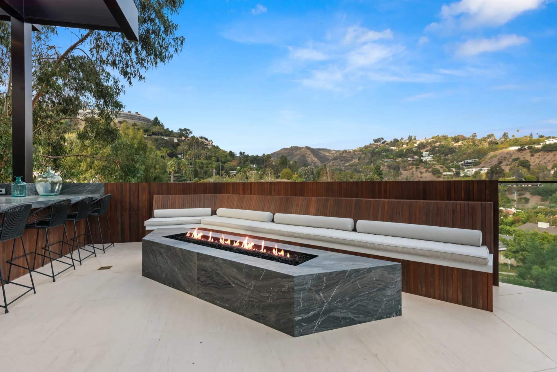 Angelo Modern - Image 8