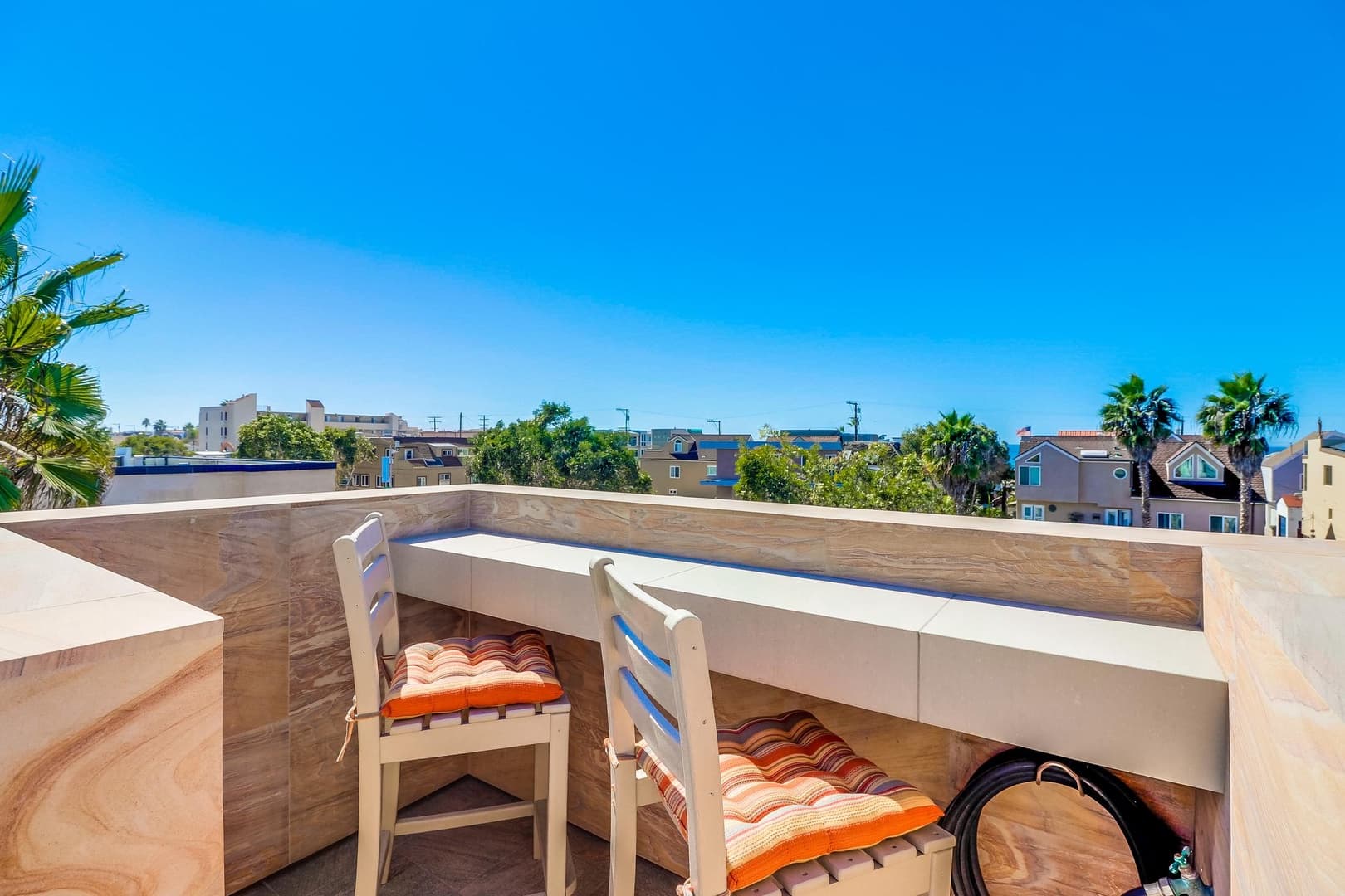 Mission Beach Solstice Home - Image 29