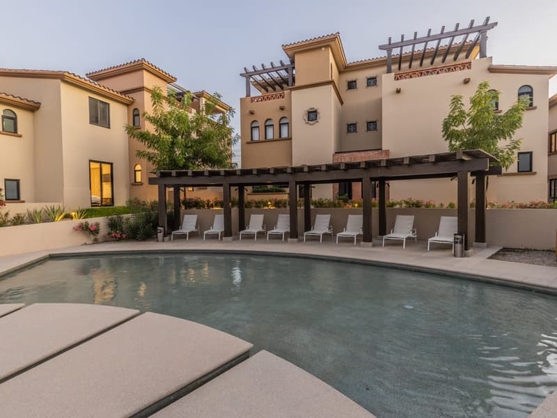 Casa El Encanto - Image 22