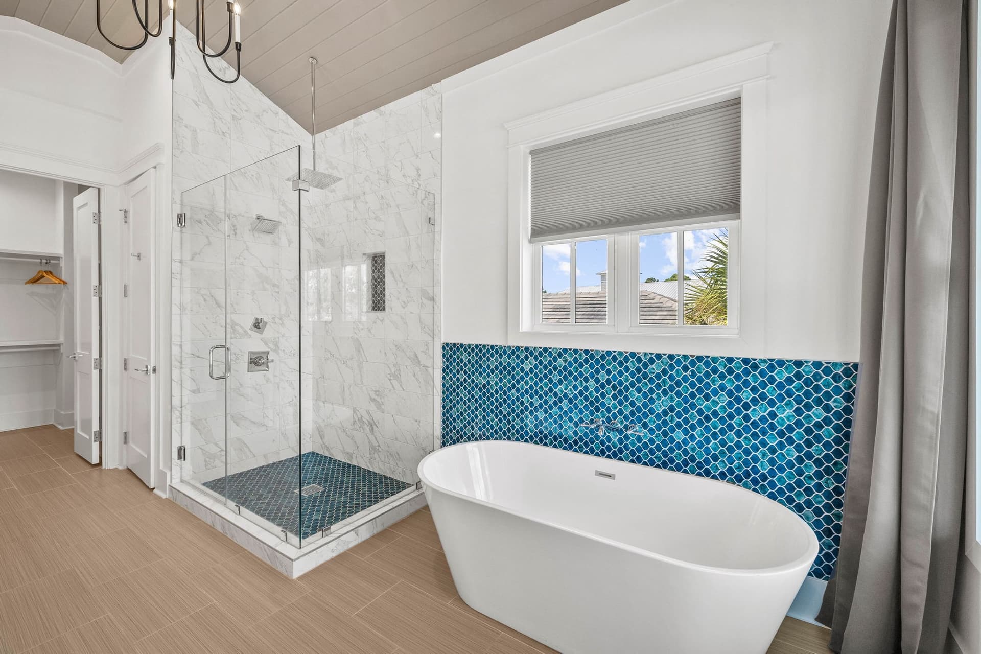 Casa al Mare - Image 39