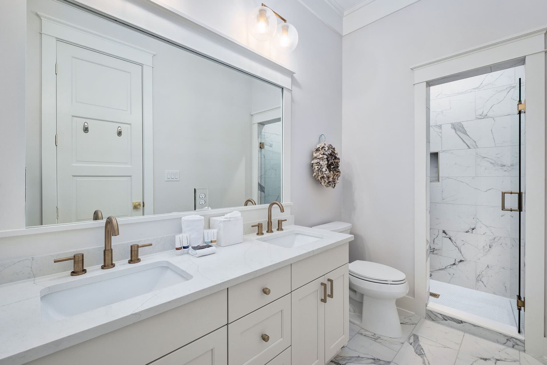 Seabbatical - Image 35