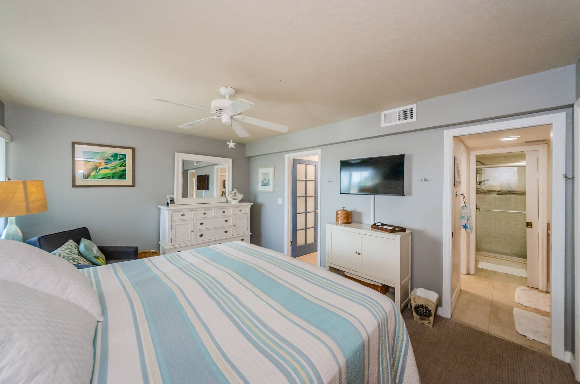 Sonrisa Residence - Image 14