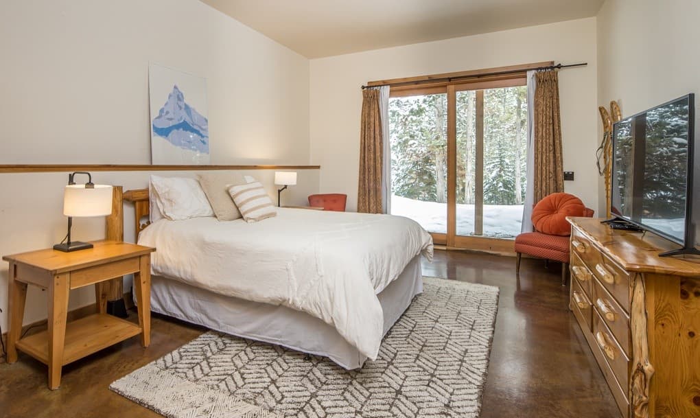 Nordic Lane #334 - Image 48