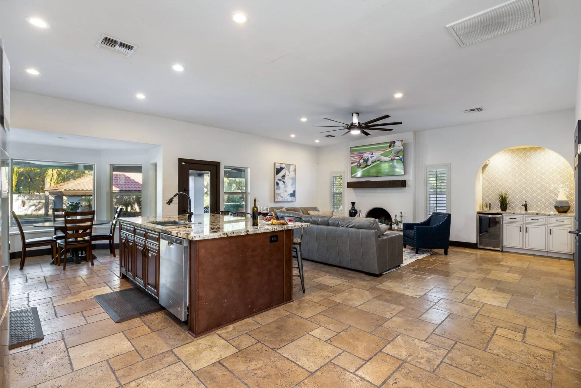 Villa de Paradis - Image 13