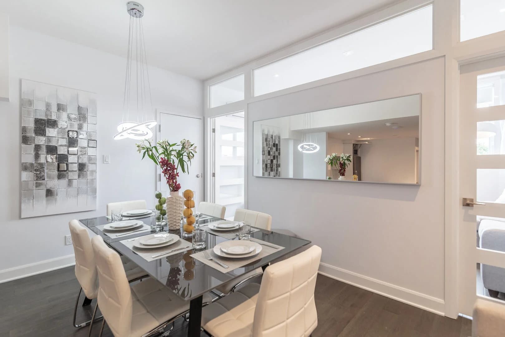 Bizard Home - Image 2