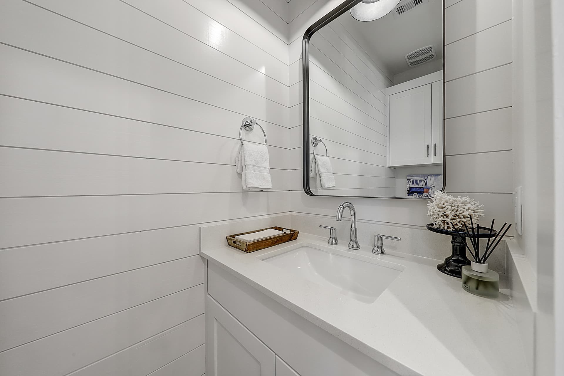 Barefoot Bungalow Home - Image 18