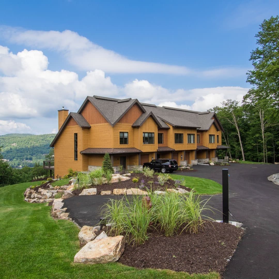 Havres des Legendes - Image 1