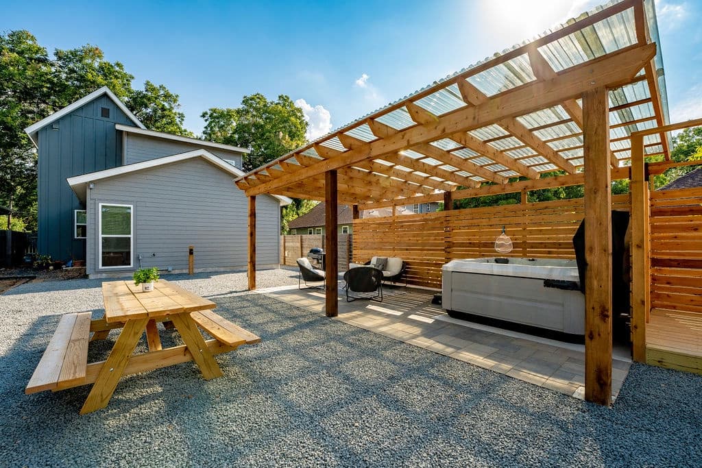 Here Comes the Sun - Image 43