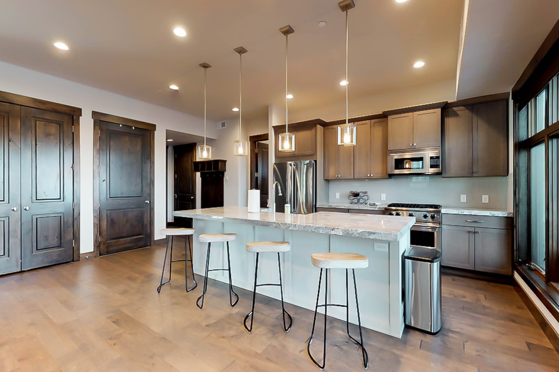 Blackstone 2G Home - Image 5