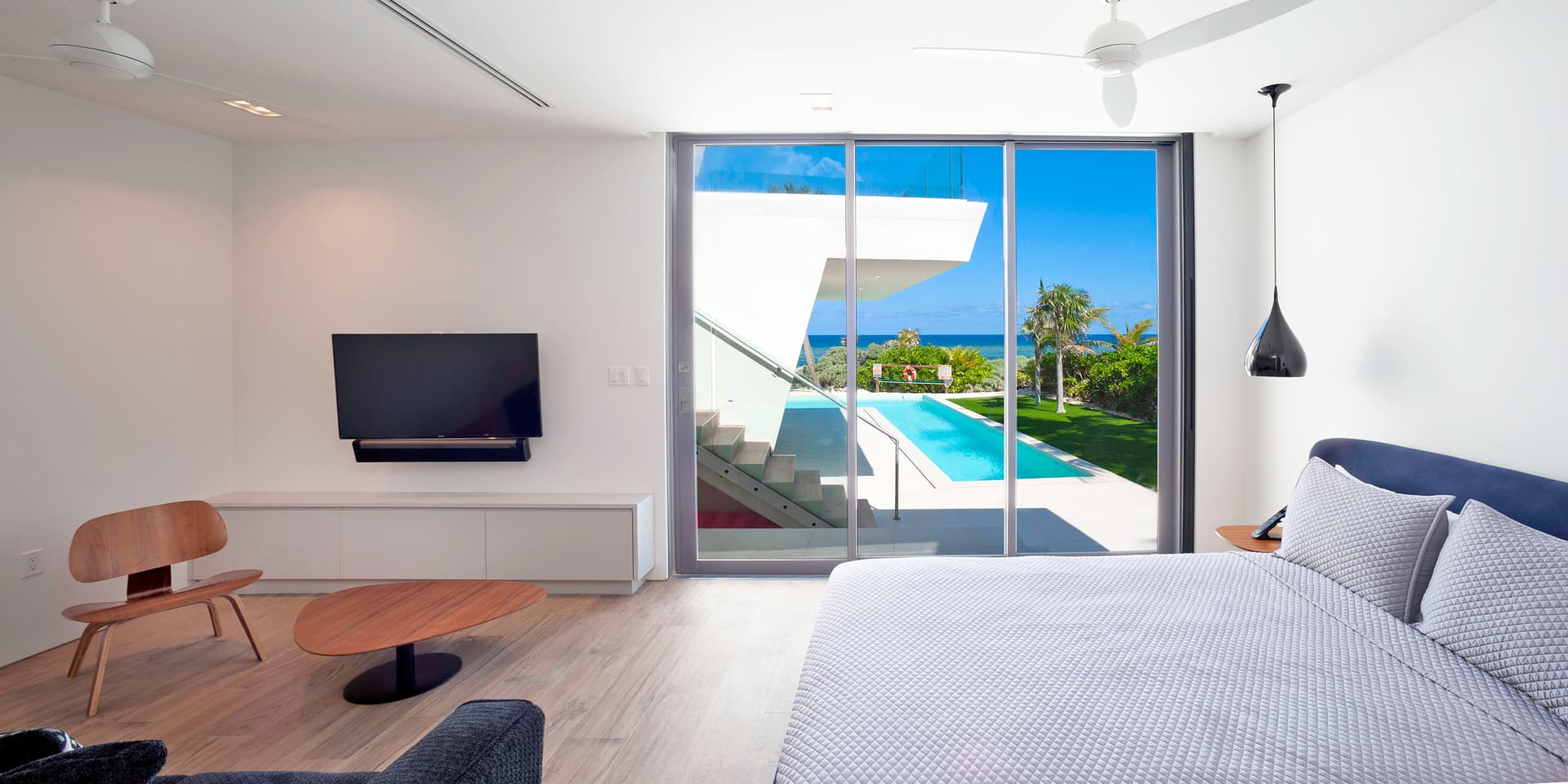 Olympus Villa - Image 7