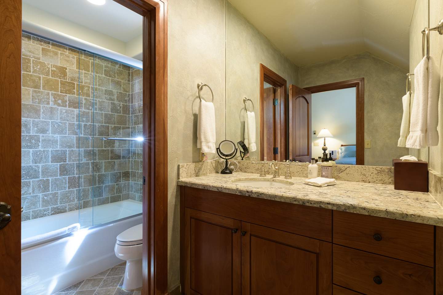 Vista Ridge - Image 52