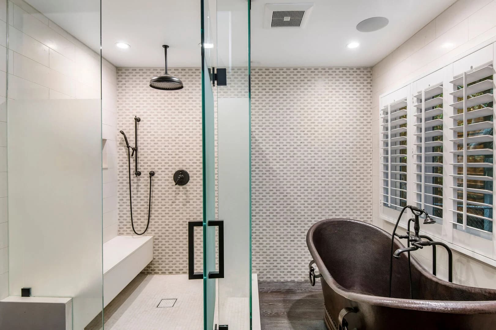 Parker Canyon Villa - Image 21