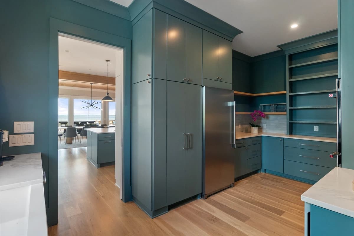 Stay Salty - Image 7