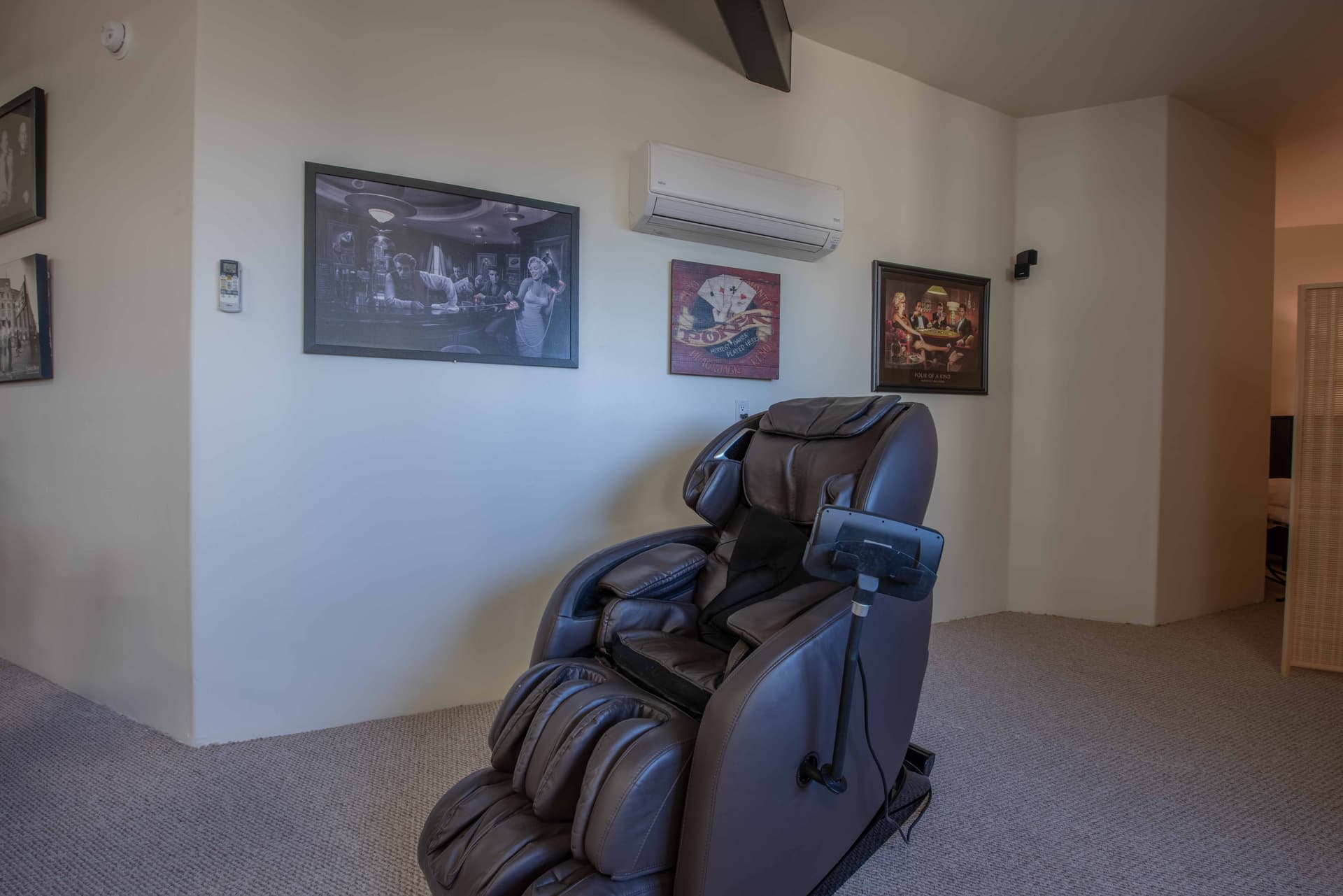 Blue Oak Place - Image 58