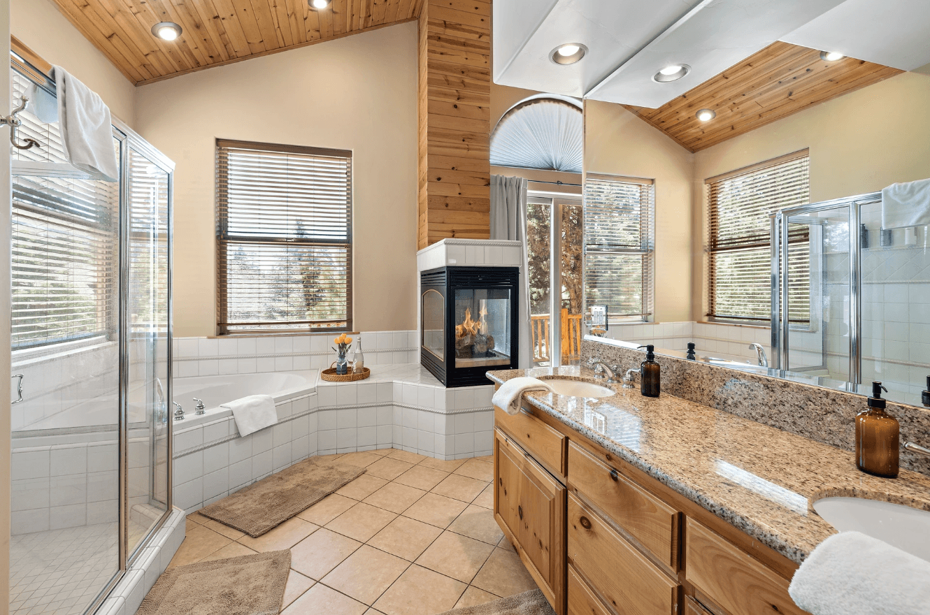 Linaker Lodge - Image 20