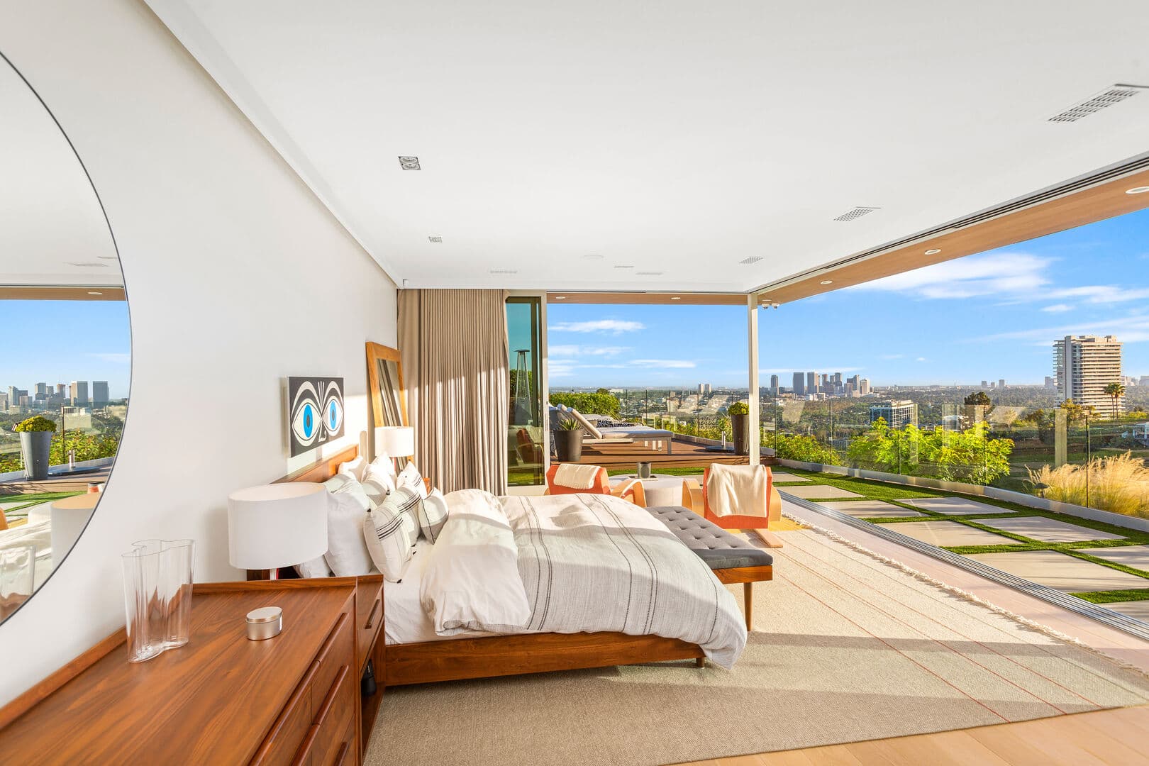 Bella Vista Estate - Image 21