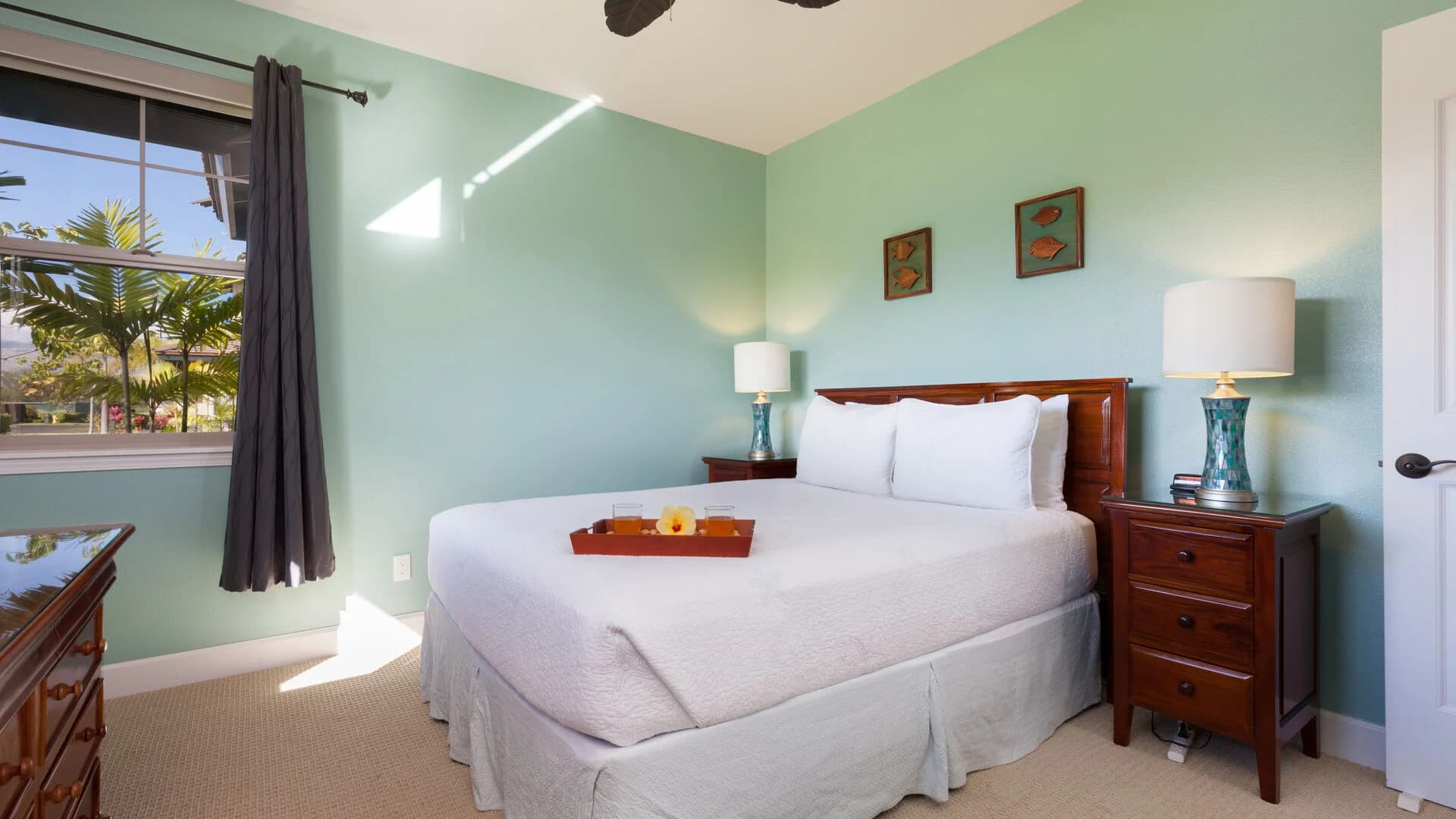 Paradise Found Villa - Image 14