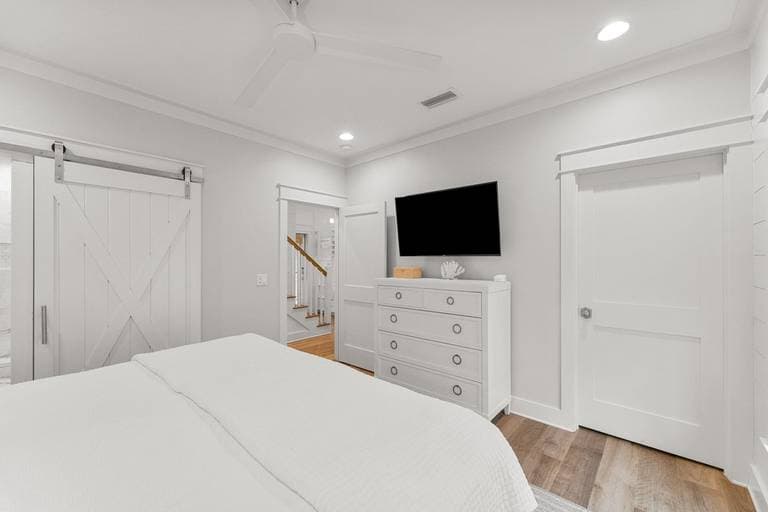 Magnolia Cruis'n and Sail'n - Image 17