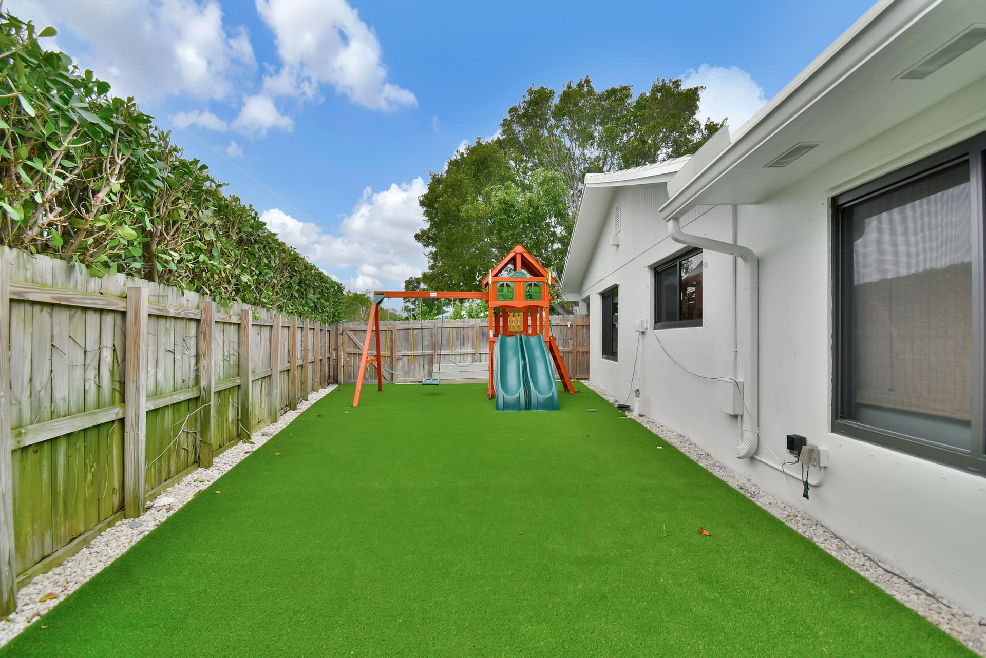 Kings Lynn Home - Image 34