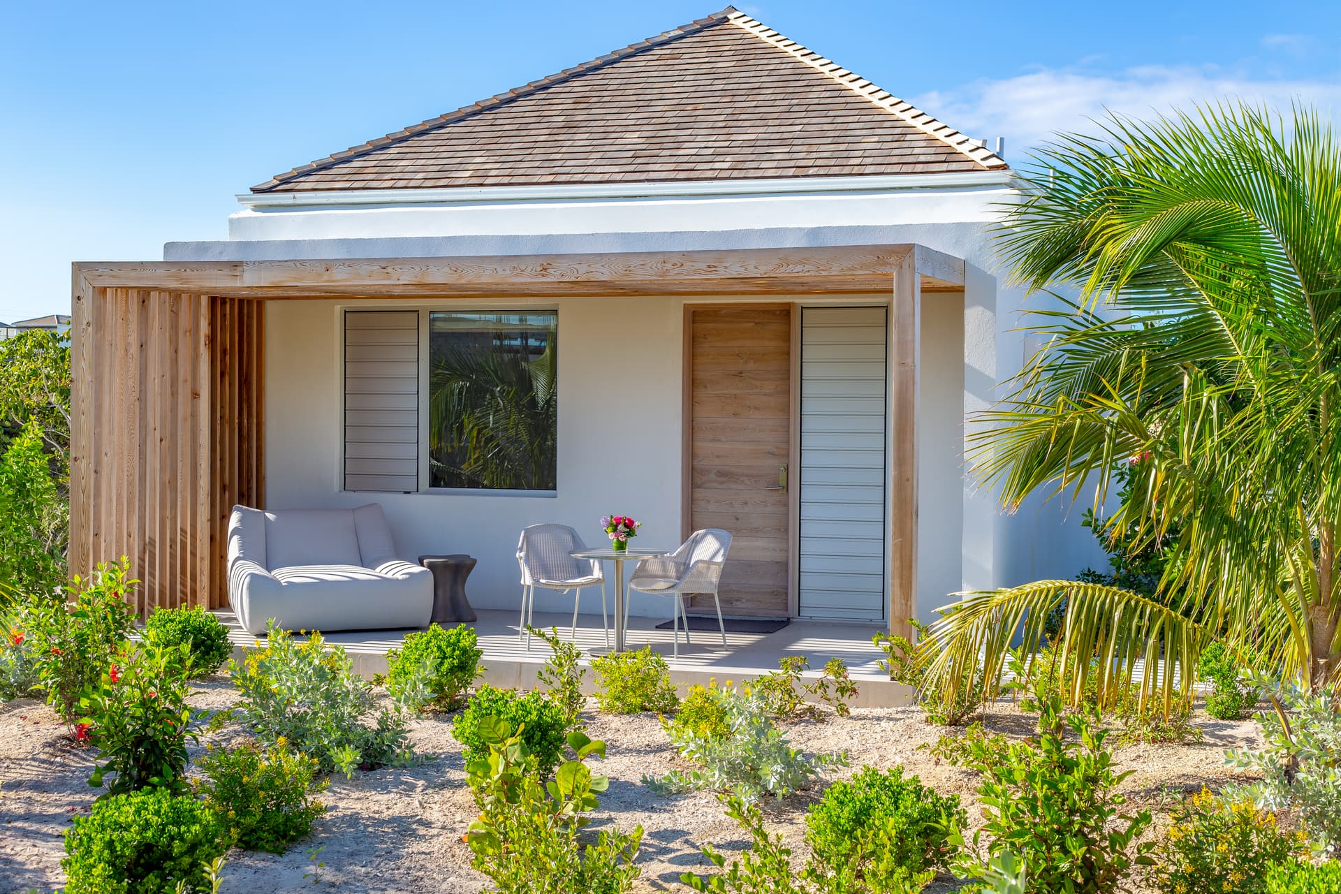 Conch Villa - Image 48