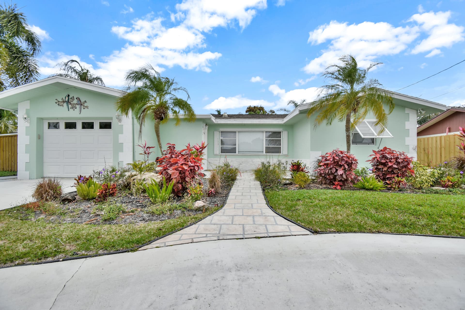 Lake Worth House - Image 53