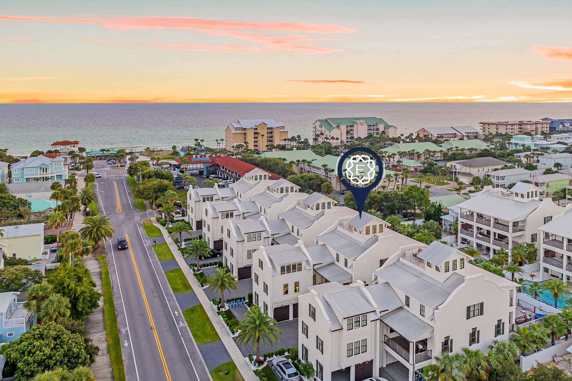 Oasis at Park Row Manor - Image 59