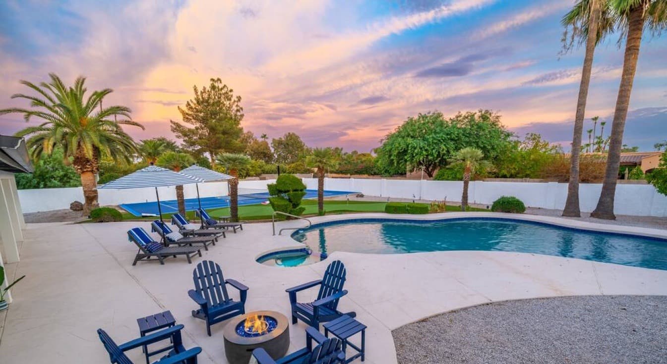 Presidio 2.0 - Image 68