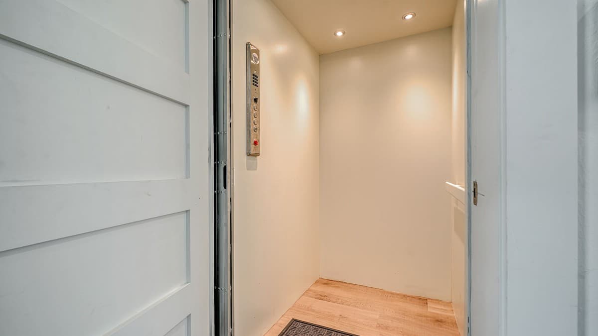 Beach Dream Villa - Image 19