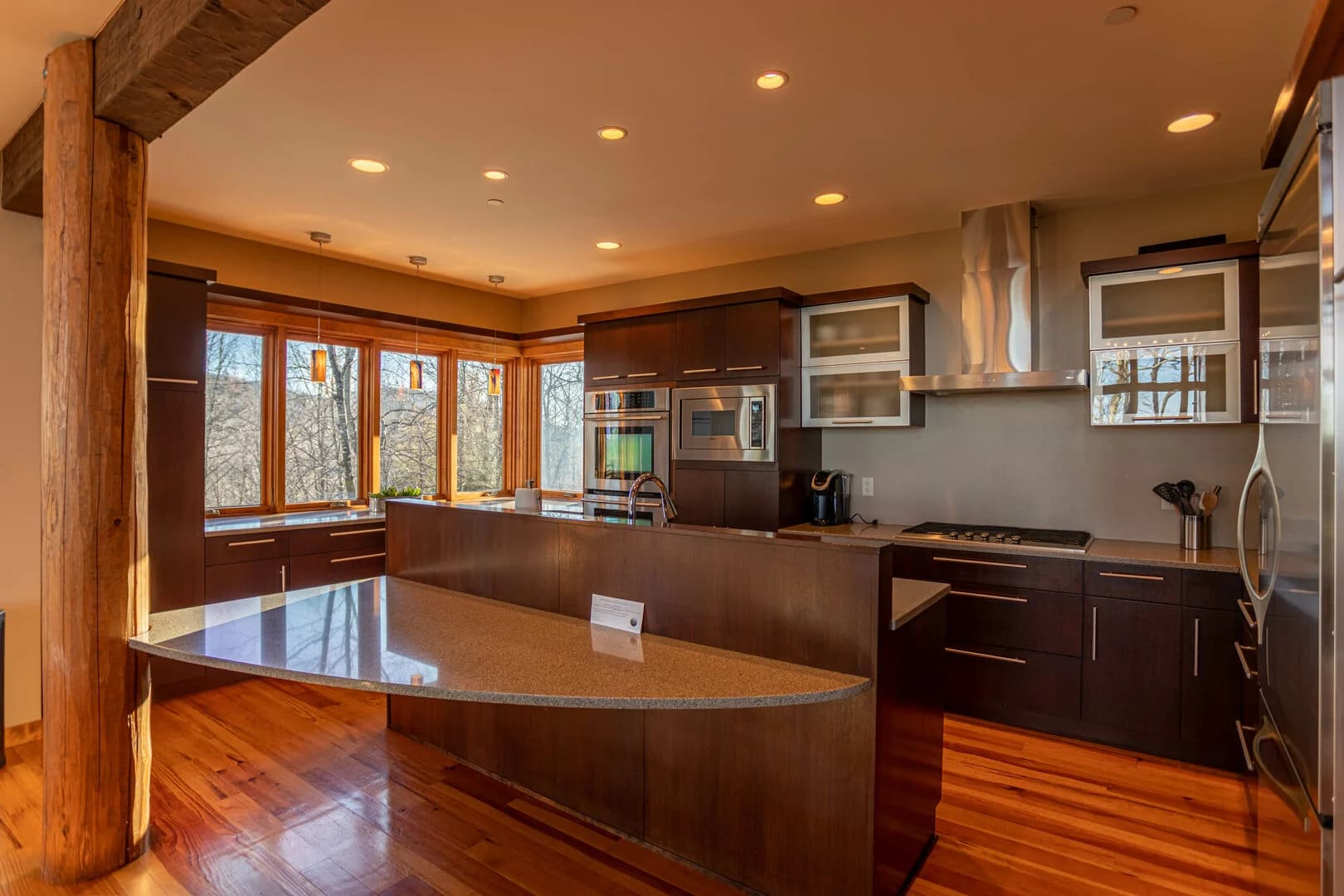 Horizons Edge Place - Image 5