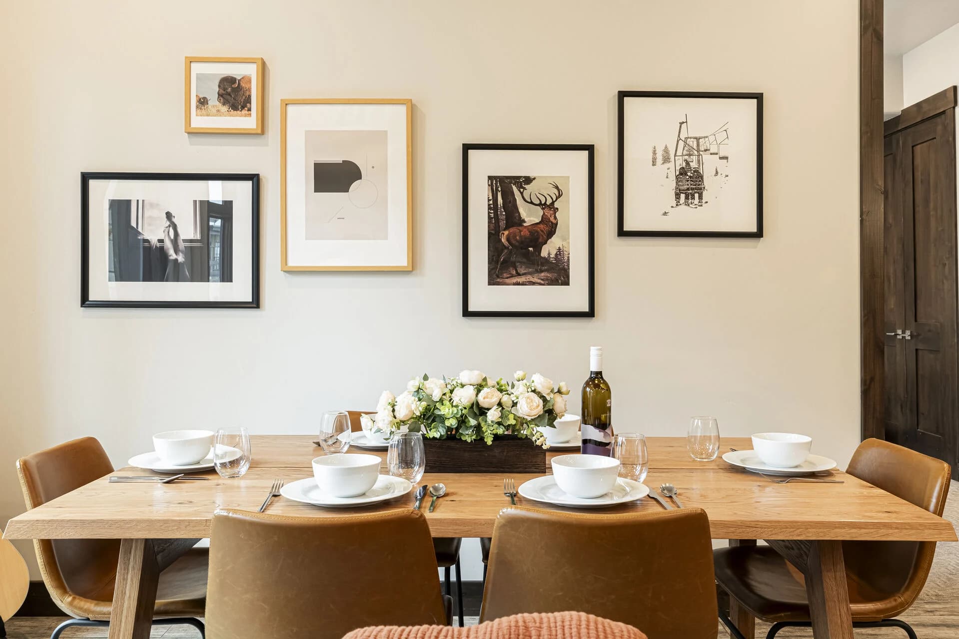 Blackstone Chicane & Chill - Image 11