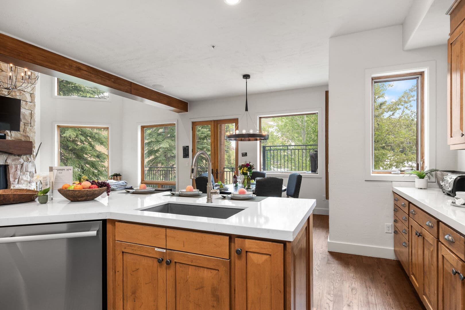 Sterling Lodge - Image 10