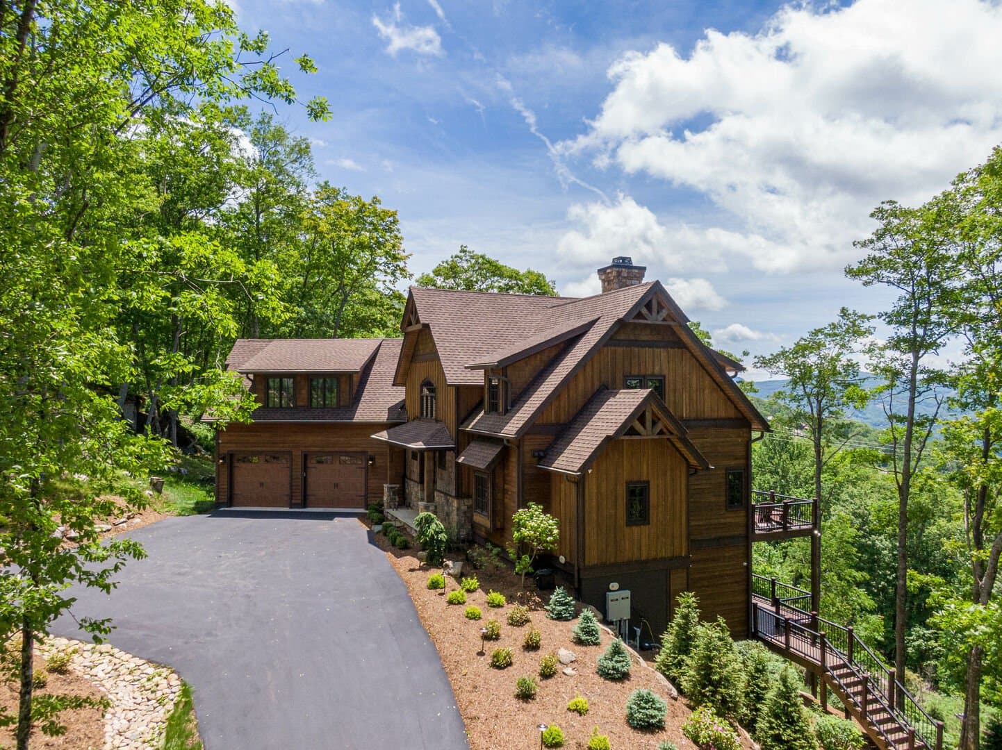 Eagle Refuge Place - Image 50