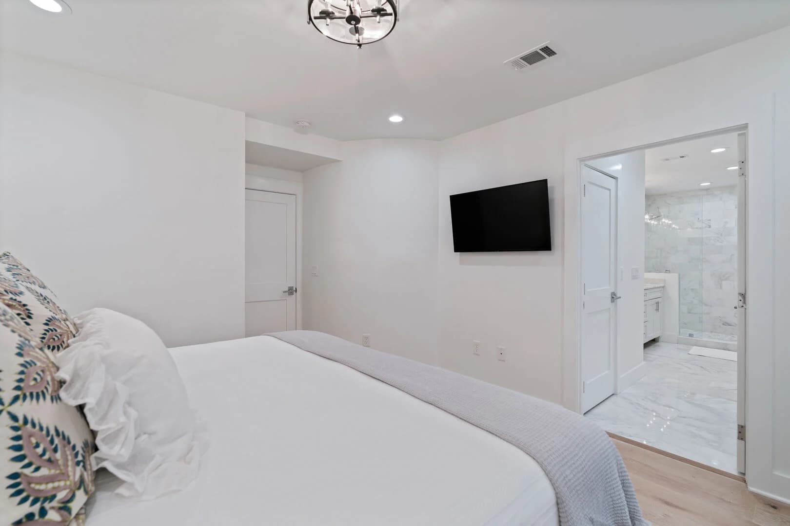 Our Slice Of Heaven - Image 17