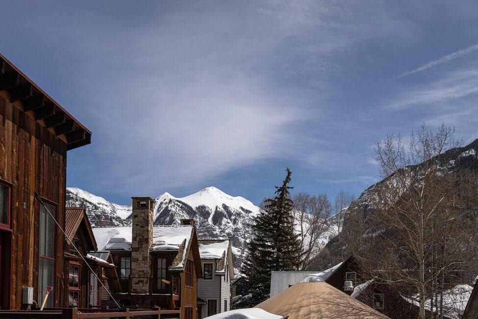 Hagan Home - Image 27