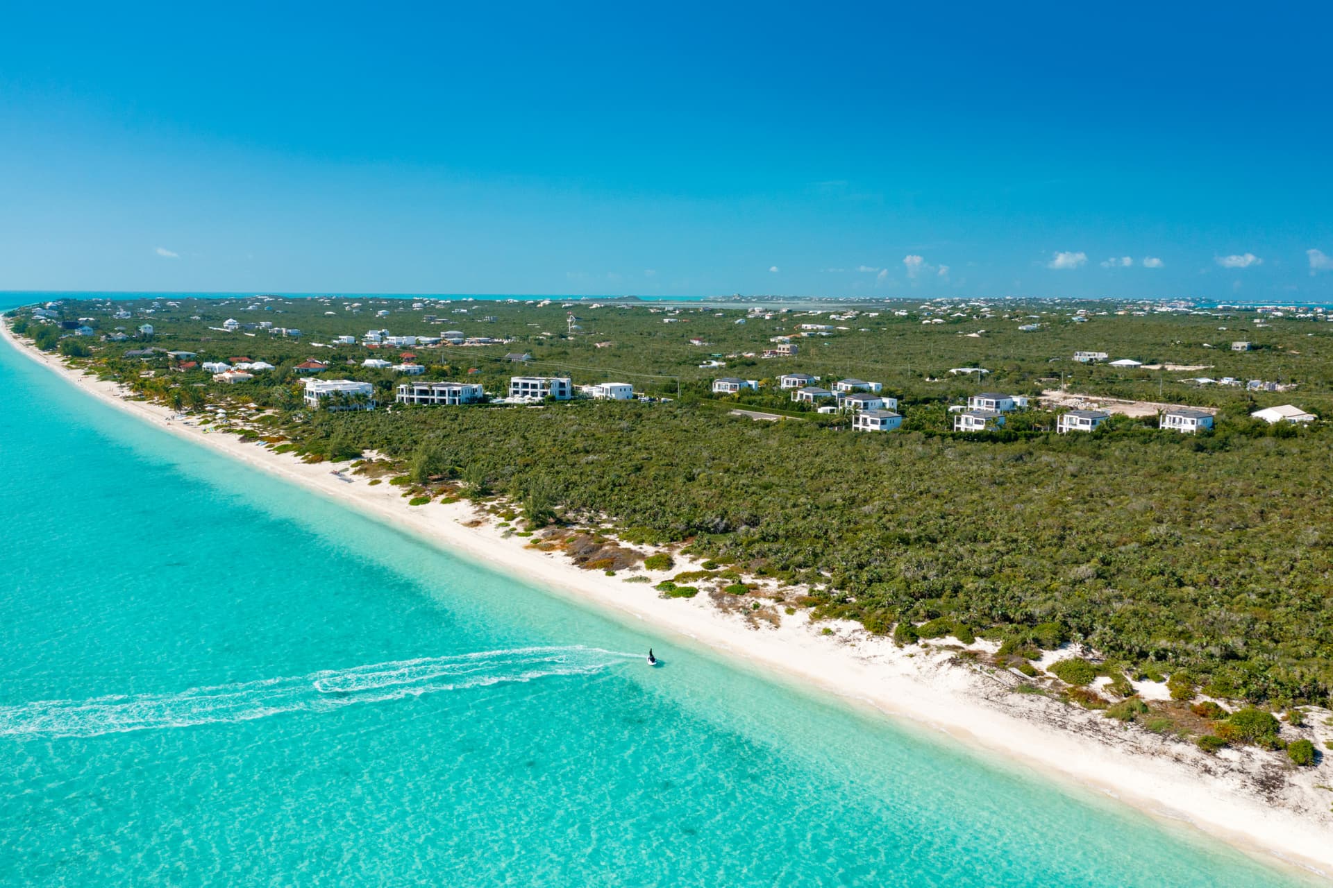 Bora Villa - Image 34